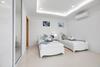 Emerald Villa 3 Br Sea Views