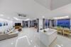 Chaweng Noi Luxury Morden Style 4-br Dream Villa