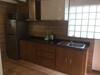 Jungle View Suite