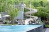 Apartamento Unixx South Pattaya By Rachnee