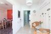 B&B I Poeti