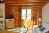 G�te Les Sauvasses