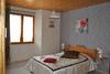 G�te Les Sauvasses