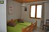 G�te Les Sauvasses