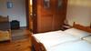 Appartements Grafhube