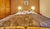 Apartamento Appartement Gretl By Holidayflats24