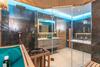 Apartamento Appartements Moser