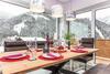 Apartamento Appartements Moser