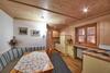 Apartamento Appartement Heidi By Holidayflats24