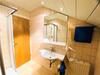 Apartamento Haus Wagrain