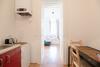 Vienna Living Apartments - Margareten