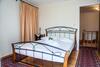 Apartamento Villa Ilias