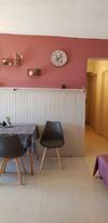 Niki "s Apartment