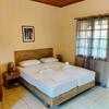 Bed & Breakfast ????? ???? - Ktima Elia