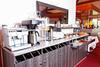 Hotel H�tel Balladins 2* Rouen - A�roport