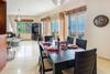 Apartamento Kallia?s Lux Apt With Panoramic Sea Views!