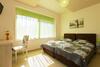 Villa Green Mare
