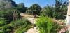 Apartamento Eleni Karouti Rooms For Rent