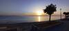 Lovely Maisonette Right In Front Of The Sea