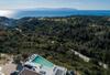 Exclusive Villa Petalouda