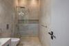 Exclusive Villa Petalouda