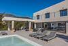 Exclusive Villa Petalouda