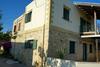 Villa Anastasia