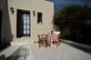 Knossos Palace Secluded Villa