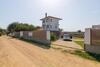 Apartamento F & B Summer Collection - Kassandra - Fourka