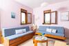 Apartamento F & B Summer Collection - Kassandra - Fourka
