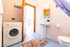 Apartamento F & B Summer Collection - Kassandra - Fourka