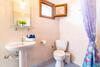 Apartamento F & B Summer Collection - Kassandra - Fourka