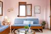 Apartamento F & B Summer Collection - Kassandra - Fourka