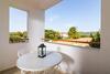 Apartamento F & B Summer Collection - Kassandra - Fourka