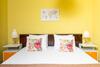 Apartamento F & B Summer Collection - Kassandra - Fourka