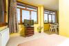 Apartamento F & B Summer Collection - Kassandra - Fourka
