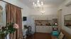 Apartamento Villa Trypitos