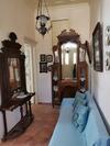 Giannas House