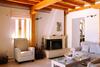 Villa Myrtillo Luxury Traditional House