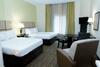 Hotel Candlewood Suites Saint Joseph - Benton Harbor