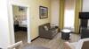 Hotel Candlewood Suites Saint Joseph - Benton Harbor
