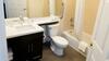 Hotel Candlewood Suites Saint Joseph - Benton Harbor