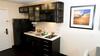 Hotel Candlewood Suites Saint Joseph - Benton Harbor