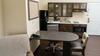 Hotel Candlewood Suites Saint Joseph - Benton Harbor