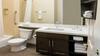 Hotel Candlewood Suites Saint Joseph - Benton Harbor