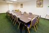 Hotel Candlewood Suites Saint Joseph - Benton Harbor