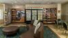 Hotel Candlewood Suites Saint Joseph - Benton Harbor