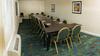 Hotel Candlewood Suites Saint Joseph - Benton Harbor