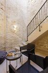 Apartamento V77 Seafront Suites