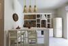 Apartamento Rizes Studios